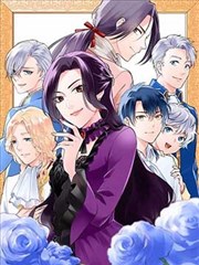 斗罗大陆漫画2人物唐三形象示意